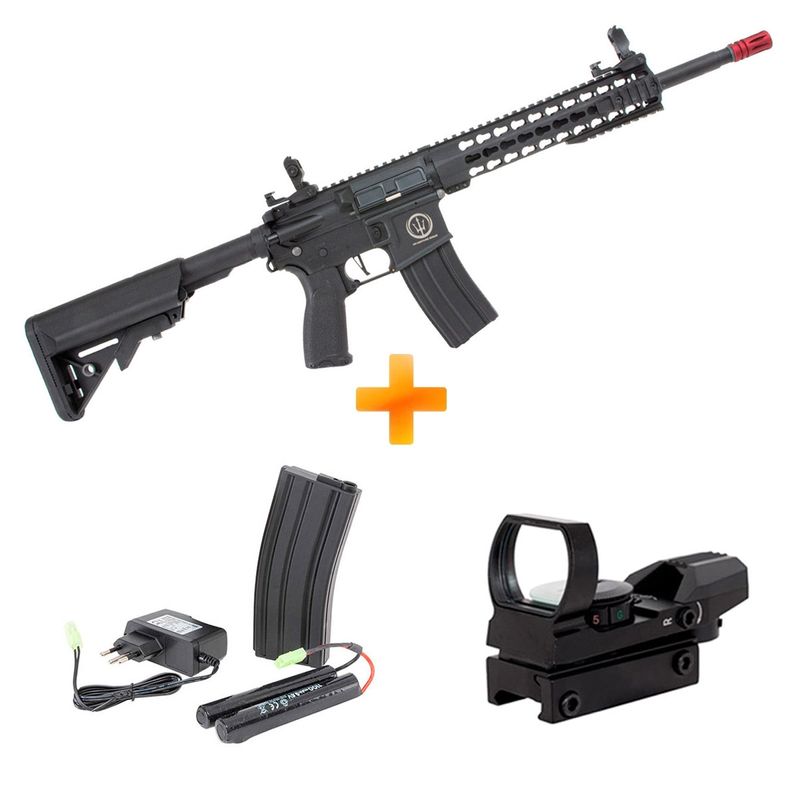 rifle-de-airsoft-aeg-m4-ar15-neptune-10-–-rossi-red-dot-z17