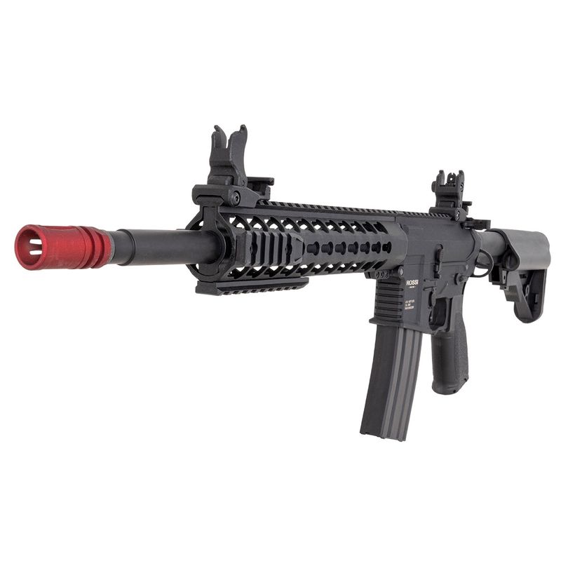 rifle-de-airsoft-aeg-m4-ar15-neptune-10-–-rossi-red-dot-z19