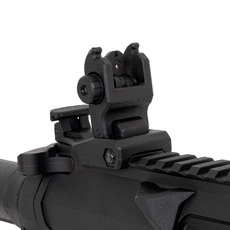 rifle-de-airsoft-aeg-m4-ar15-neptune-10-–-rossi-red-dot-z21