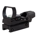 rifle-de-airsoft-aeg-m4-ar15-neptune-10-–-rossi-red-dot-z16