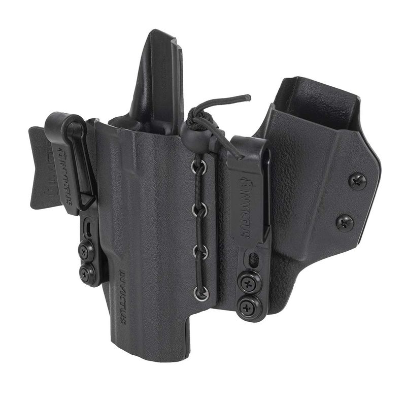 coldre-sidecar-iwb-destro-taurus-serie-800-–-invictus-z2