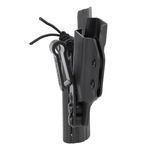 coldre-sidecar-iwb-destro-taurus-serie-800-–-invictus-z4