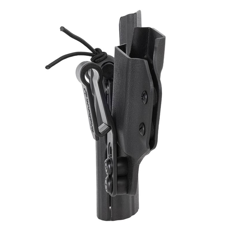 coldre-sidecar-iwb-destro-taurus-serie-800-–-invictus-z4