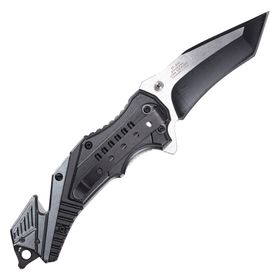 Canivete Tac Force TF-640 - Master Cutlery