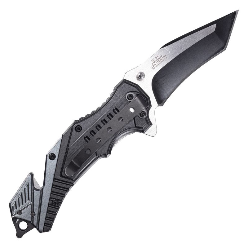 canivete-tac-force-tf-640-master-cutlery-z1