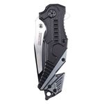 canivete-tac-force-tf-640-master-cutlery-z2