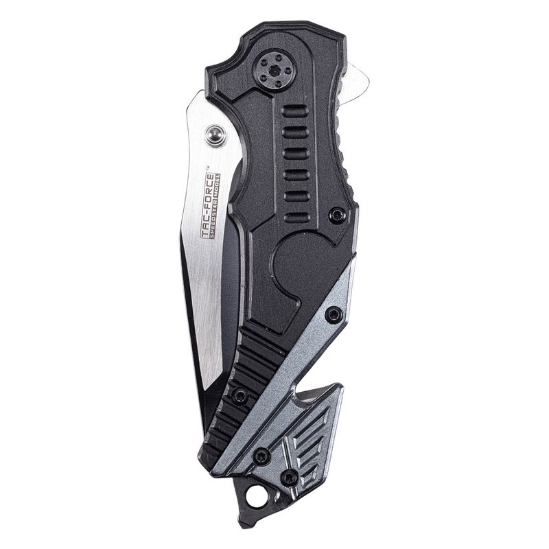 canivete-tac-force-tf-640-master-cutlery-z2