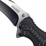 canivete-tac-force-tf-640-master-cutlery-z3