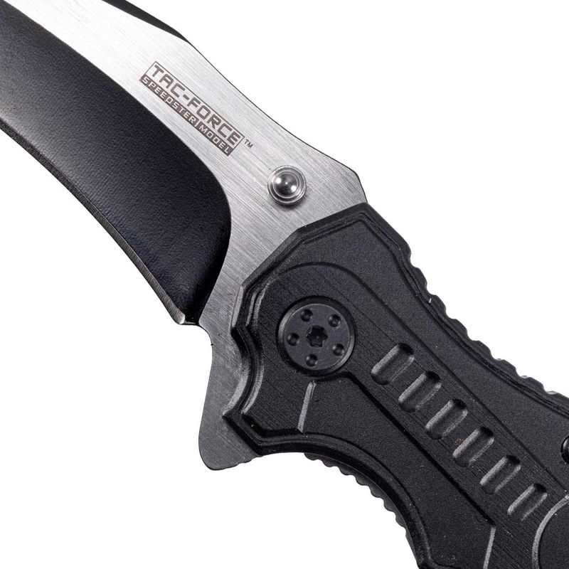 canivete-tac-force-tf-640-master-cutlery-z3
