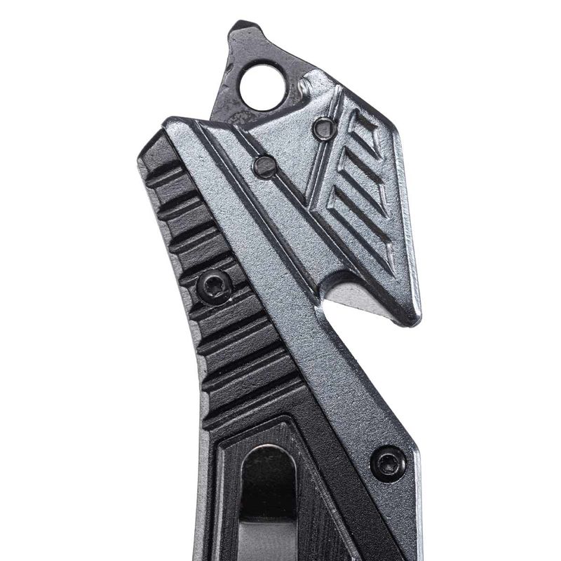 canivete-tac-force-tf-640-master-cutlery-z4