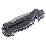 canivete-tac-force-tf-640-master-cutlery-z5