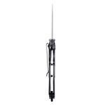 canivete-tac-force-tf-640-master-cutlery-z6
