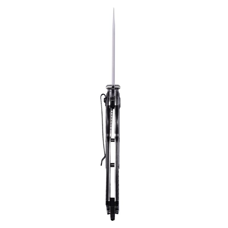 canivete-tac-force-tf-640-master-cutlery-z6