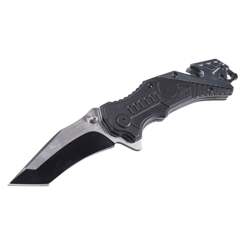 canivete-tac-force-tf-640-master-cutlery-z7