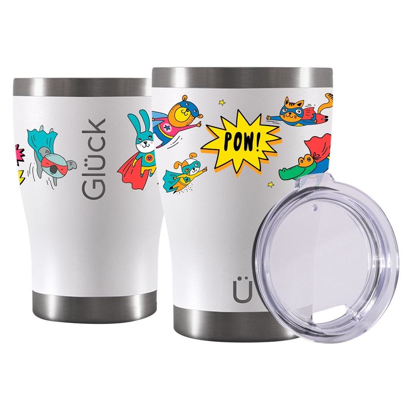 copo-termico-herois-gluck-kids-354ml-z1