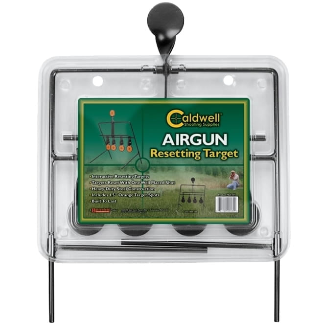 alvo-pendulo-automatico-airgun-reseting-target-caldwell-resetavel-l4