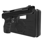 pistola-beeman-2004-4-5mm-new-generation-p17-maleta-rigida-l1