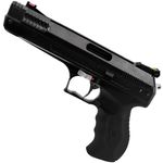 pistola-beeman-2004-4-5mm-new-generation-p17-maleta-rigida-l2