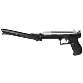 pistola-beeman-2004-4-5mm-new-generation-p17-maleta-rigida-s3