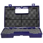 pistola-beeman-2004-4-5mm-new-generation-p17-maleta-rigida-l6