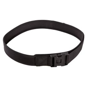 Cinto Tático Police Treme Terra P