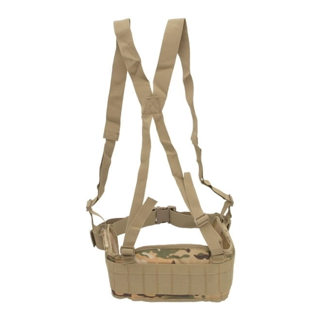 suspensorio-tatico-modular-multicam-l1