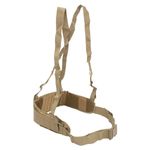 suspensorio-tatico-modular-multicam-l2