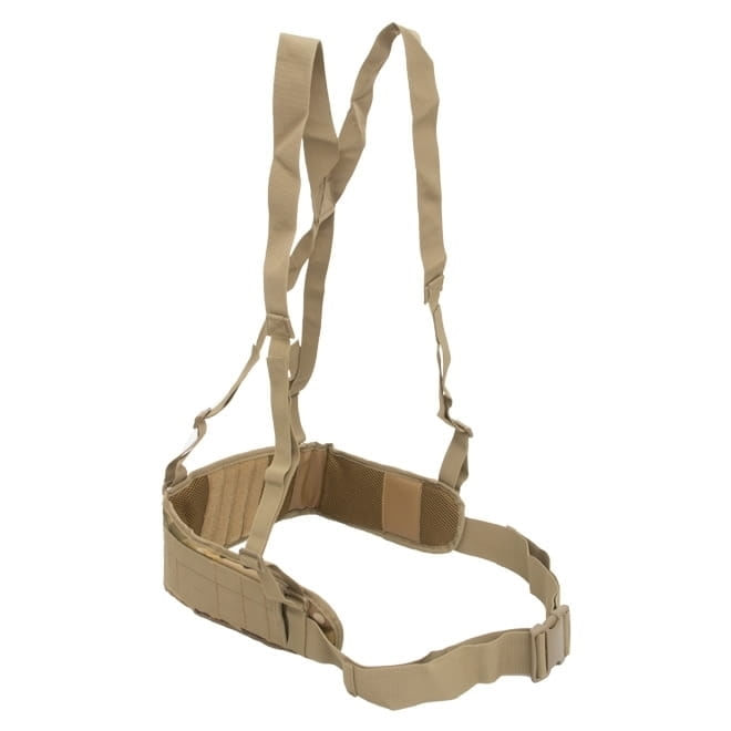 suspensorio-tatico-modular-multicam-l2