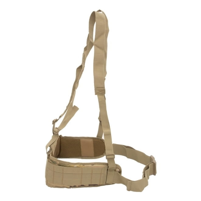 suspensorio-tatico-modular-multicam-l3