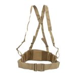 suspensorio-tatico-modular-multicam-l4