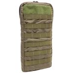 bolso-porta-camelback-1-5l-verde-–-tactical-dacs-z1