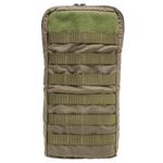 bolso-porta-camelback-1-5l-verde-–-tactical-dacs-z2