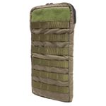 bolso-porta-camelback-1-5l-verde-–-tactical-dacs-z3