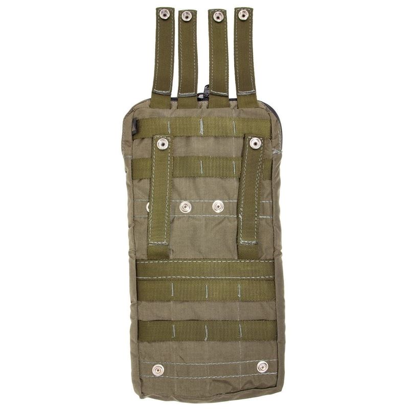 bolso-porta-camelback-1-5l-verde-–-tactical-dacs-z4