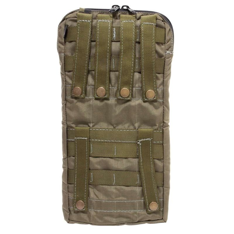 bolso-porta-camelback-1-5l-verde-–-tactical-dacs-z5