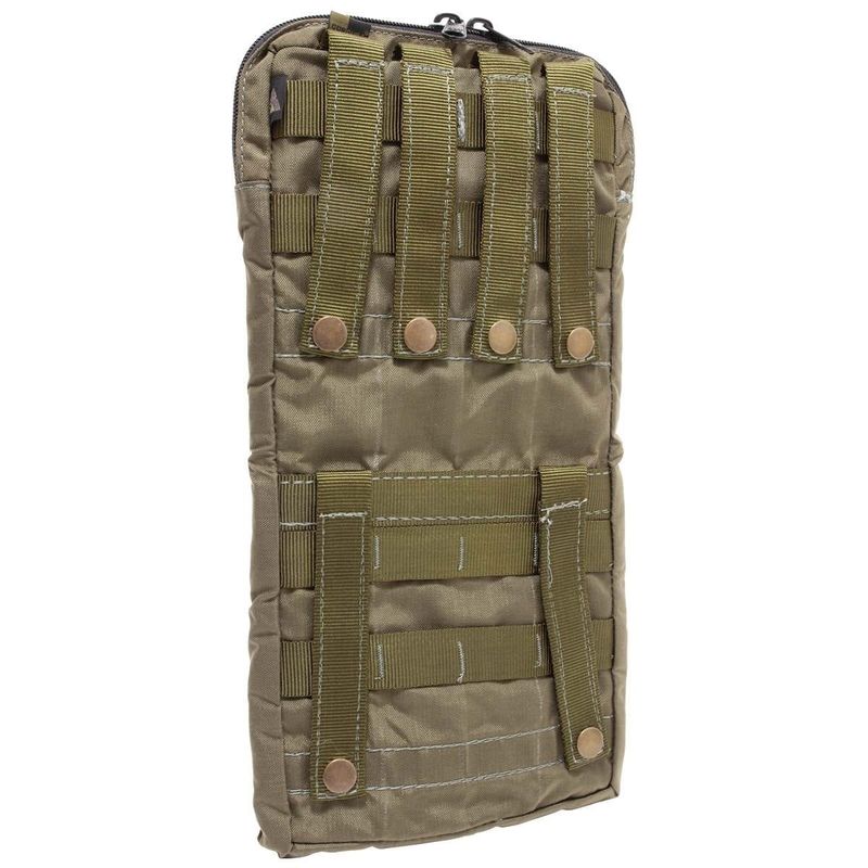 bolso-porta-camelback-1-5l-verde-–-tactical-dacs-z6