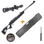 super-combo-–-carabina-hatsan-airtact-pd-5-5mm-pistao-60kg-luneta-case-chumbinho-z10