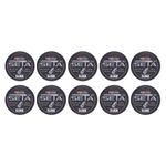kit-10-chumbinho-seta-5-5mm-1-250un-z1