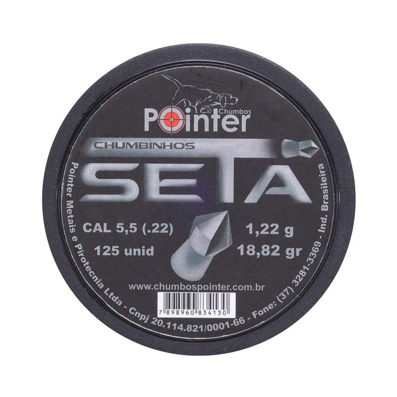 kit-10-chumbinho-seta-5-5mm-1-250un-z2