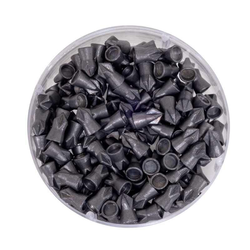 kit-10-chumbinho-seta-5-5mm-1-250un-z5