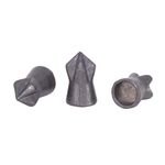 kit-10-chumbinho-seta-5-5mm-1-250un-z6