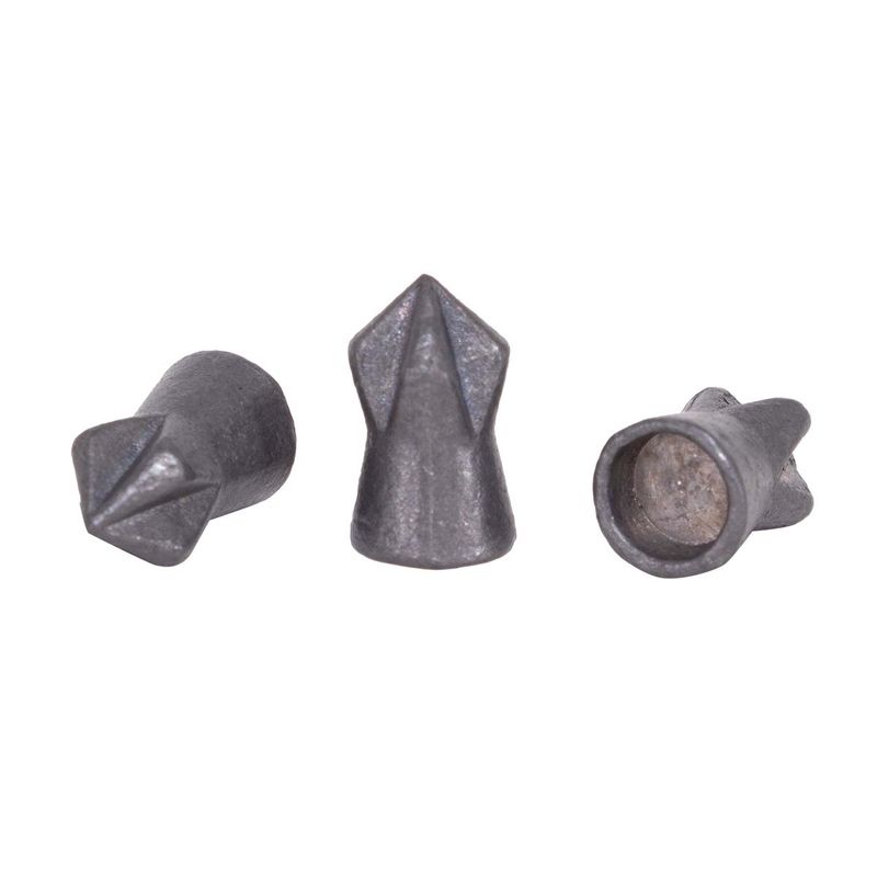 kit-10-chumbinho-seta-5-5mm-1-250un-z6