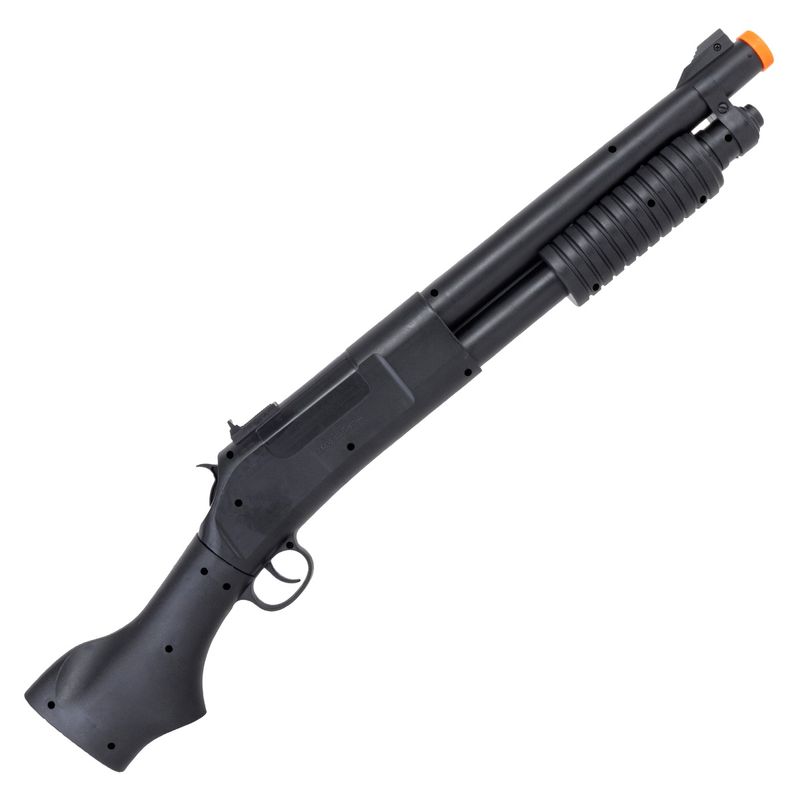 shotgun-de-airsoft-spring-pump-short-–-rossi-z1