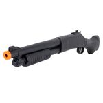 shotgun-de-airsoft-spring-pump-short-–-rossi-z2