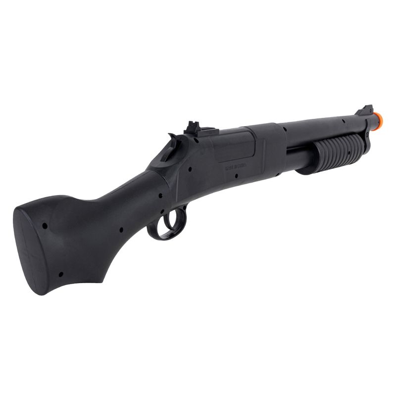 shotgun-de-airsoft-spring-pump-short-–-rossi-z4