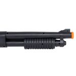 shotgun-de-airsoft-spring-pump-short-–-rossi-z5