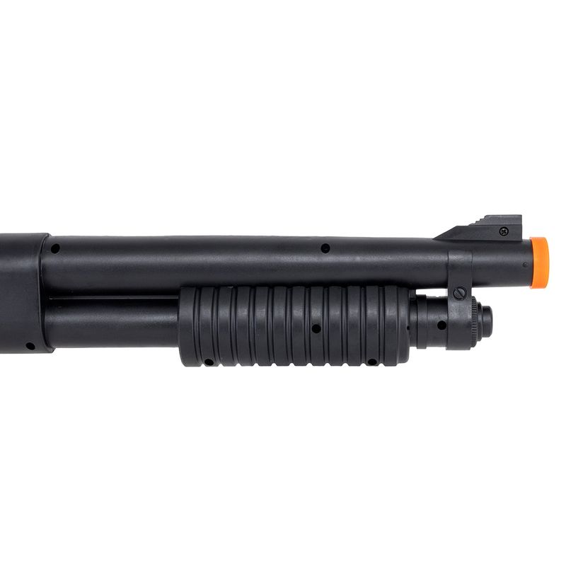 shotgun-de-airsoft-spring-pump-short-–-rossi-z5