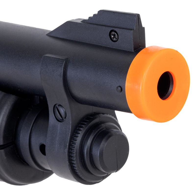 shotgun-de-airsoft-spring-pump-short-–-rossi-z6