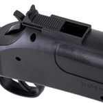 shotgun-de-airsoft-spring-pump-short-–-rossi-z7