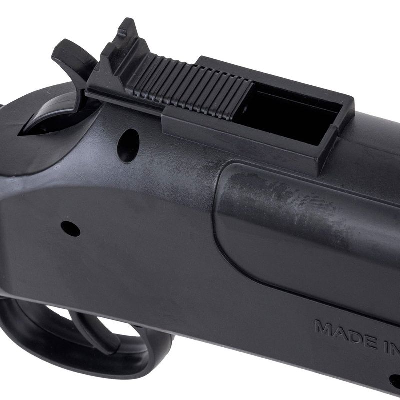 shotgun-de-airsoft-spring-pump-short-–-rossi-z7